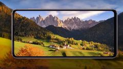 ಸ್ಯಾಮ್‌ಸಂಗ್‌ ಗ್ಯಾಲಕ್ಸಿ M54 5G ಫೋನ್‌ ಲಾಂಚ್‌!..ಬೊಂಬಾಟ್‌ ಫೀಚರ್ಸ್‌!