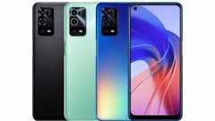 ಒಪ್ಪೋ A55 ಫೋನ್‌ಗೆ ಭರ್ಜರಿ ರಿಯಾಯಿತಿ;12,900ರೂ.ವರೆಗೆ ವಿನಿಮಯ ಆಫರ್‌!