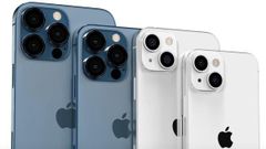 2022ರಲ್ಲಿ ಹೆಚ್ಚು ಮಾರಾಟವಾದ ಆಪಲ್‌ ಪೋನ್‌ಗಳಿವು; ಎರಡನೇ ಸ್ಥಾನದಲ್ಲಿ ಈ ಬ್ರ್ಯಾಂಡ್!?