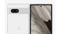 ಗೂಗಲ್‌ ಪಿಕ್ಸೆಲ್‌ 7a ಫೋನ್‌ನ ಫೀಚರ್ಸ್‌ ಲೀಕ್‌; ಲಾಂಚ್‌ ಯಾವಾಗ!?