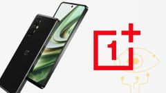 ಒನ್‌ಪ್ಲಸ್‌ ನಾರ್ಡ್ CE 3 ಫೀಚರ್ಸ್‌ ಬಹಿರಂಗ; ಬೆಲೆ ನಿರೀಕ್ಷೆ ಏನು?