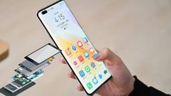 ನೀವು ಬಳಕೆ ಮಾಡುವ ಫೋನ್‌ಗಳ ಡಿಸ್‌ಪ್ಲೇ ಬಗ್ಗೆ ನಿಮಗೆಷ್ಟು ಗೊತ್ತು?; ಇಲ್ಲಿದೆ ಕಂಪ್ಲೀಟ್ ಡಿಟೇಲ್ಸ್‌!