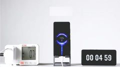 300W ಚಾರ್ಜಿಂಗ್‌ ಮೂಲಕ ಘರ್ಜಿಸಲು ಮುಂದಾದ ರೆಡ್ಮಿ; 5 ನಿಮಿಷದಲ್ಲಿ ಫೋನ್‌ ಬ್ಯಾಟರಿ ಫುಲ್‌!