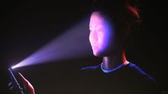 ಆಪಲ್‌ ಪ್ರಿಯರಿಗೆ ಸಂತಸದ ಸುದ್ದಿ; ಇನ್ಮುಂದೆ ಐಫೋನ್‌ಗಳಲ್ಲಿ ಈ ವಿಶೇಷ ಸೌಲಭ್ಯ!?