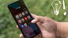 ಛೇ...ಈ ಫೋನ್ ಟ್ರಿಕ್ಸ್‌ ನಂಗೆ ಗೊತ್ತೇ ಇರಲಿಲ್ಲ ಅಂತಾ ನೀವು ಬೇಜಾರಾಗೋದು ಪಕ್ಕಾ!