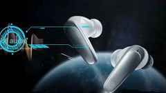 ನಾಯ್ಸ್‌ಬಡ್ಸ್‌ X ಲಾಂಚ್‌; ANC ಯೊಂದಿಗೆ 35 ಗಂಟೆಗಳ ಪ್ಲೇಬ್ಯಾಕ್!