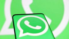 ವಾಟ್ಸಾಪ್‌ನ ಈ ಫೀಚರ್ಸ್‌ನಲ್ಲಿ ಮತ್ತಷ್ಟು ಸೌಲಭ್ಯ! ಶೀಘ್ರದಲ್ಲೇ ಬಳಕೆಗೆ