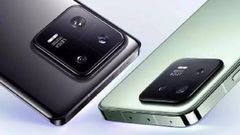 ಇಂದಿನಿಂದ ಶಿಯೋಮಿ 13 ಪ್ರೊ ಖರೀದಿಗೆ ಲಭ್ಯ; 10,000ರೂ. ರಿಯಾಯಿತಿ ಪಡೆಯೋದೇಗೆ?