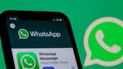 ಶೀಘ್ರದಲ್ಲೇ ವಾಟ್ಸಾಪ್‌ನಲ್ಲಿ ಈ ಹೊಸ ಫೀಚರ್ಸ್; ಯಾರಿಗೆ ಪ್ರಯೋಜನ!?