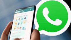 ಇನ್ಮುಂದೆ ವಾಟ್ಸಾಪ್‌ನಲ್ಲಿ OCR ಸೌಲಭ್ಯ:..ಏನಿದು ಫೀಚರ್‌?..ಯಾರಿಗೆ ಲಭ್ಯ!?