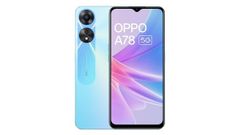 ಒಪ್ಪೋ A78 5G ಫೋನ್‌ಗೆ ಭರ್ಜರಿ ಡಿಸ್ಕೌಂಟ್‌:ಈ ಆಫರ್‌ ಮೂಲಕ 950ರೂ.ಗೆ ಖರೀದಿಸಿ!