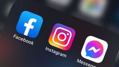 ಫೇಸ್‌ಬುಕ್‌, ಇನ್‌ಸ್ಟಾಗ್ರಾಮ್‌ ಬಳಕೆದಾರರಿಗೆ ಈ ಸೇವೆ ಆರಂಭಿಸಿದ ಮೆಟಾ!