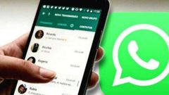 ಕೆಲವೇ ದಿನಗಳಲ್ಲಿ ವಾಟ್ಸಾಪ್‌ ಗ್ರೂಪ್‌ಗೆ ಹೊಸ ಫೀಚರ್ಸ್‌; ಹಲವು ಪ್ರಯೋಜನ!