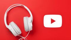 ಯೂಟ್ಯೂಬ್‌ನಲ್ಲಿ ಹಾಡು ಕೇಳುವವರಿಗೆ ಗುಡ್‌ನ್ಯೂಸ್! ಏನದು ಗೊತ್ತಾ!?