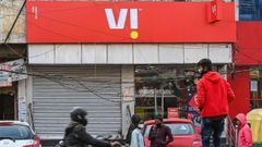 Vi ನಿಂದ ಎರಡು ಹೊಸ ರೀಚಾರ್ಜ್‌ ಪ್ಲ್ಯಾನ್‌ ಘೋಷಣೆ; ಮಾನ್ಯತೆ ದಿನಗಳೆಷ್ಟು ಗೊತ್ತಾ!?