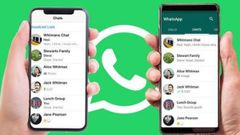 WhatsApp ಸ್ಟೇಟಸ್‌ನಲ್ಲಿ ಹೊಸ ಫೀಚರ್ಸ್!: ಬಳಸುವುದು ಹೇಗೆಂದು ತಿಳಿಯಿರಿ