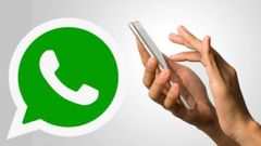 ವಾಟ್ಸಾಪ್‌ನಲ್ಲಿ ಹೊಸ ಫೀಚರ್!; ಫೋನ್ ಸಂಖ್ಯೆಗಳ ಬದಲಿಗೆ ಹೆಸರು ಕಾಣಿಸಲಿದೆ!