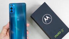 ದಿಢೀರ್ ಬೆಲೆ ಇಳಿಕೆ ಕಂಡ ಮೊಟೊ G52 ಫೋನ್‌!..ಭಾರೀ ಉಳಿತಾಯ!