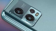 ಮೊಟೊ G72 ಸ್ಮಾರ್ಟ್‌ಫೋನ್‌ ಬೆಲೆಯಲ್ಲಿ ಭರ್ಜರಿ ಇಳಿಕೆ!..ಸಖತ್ ಆಫರ್‌!