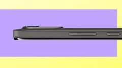 ಅಗ್ಗದ ಬೆಲೆಯಲ್ಲಿ ನೋಕಿಯಾ C12 ಪ್ರೊ ಲಾಂಚ್‌; ಅಚ್ಚರಿಯ ಫೀಚರ್ಸ್‌!