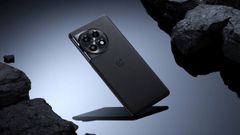 ಒನ್‌ಪ್ಲಸ್ 11R 5G: ಮಲ್ಟಿಟಾಸ್ಕ್‌ ಕೆಲಸಗಳಿಗೆ ಅತ್ಯುತ್ತಮ ಸ್ಮಾರ್ಟ್‌ಫೋನ್‌!