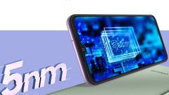 ಭಾರತದಲ್ಲಿ ಸ್ಯಾಮ್‌ಸಂಗ್‌ ಗ್ಯಾಲಕ್ಸಿ F14 5G ಲಾಂಚ್!..ಬಜೆಟ್‌ ಬೆಲೆಗೆ ಲಭ್ಯ!