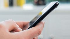 ಪ್ರತಿದಿನ 4GB ಡೇಟಾ ಅಗತ್ಯವೇ?..ಹಾಗಿದ್ರೆ ಈ ಪ್ರೀಪೇಯ್ಡ್‌ ಪ್ಲ್ಯಾನ್‌ ಸೂಪರ್‌!