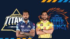 ಶುರುವಾಯ್ತು ಕ್ರಿಕೆಟ್‌ ಹಬ್ಬ! IPL 2023 ಯಾವೆಲ್ಲಾ ಆ್ಯಪ್‌ಗಳಲ್ಲಿ ವೀಕ್ಷಿಸಬಹುದು?
