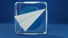 ಟೆಲಿಗ್ರಾಮ್‌ನಿಂದ ಹೊಸ ಅಪ್ಡೇಟ್‌ ಲಾಂಚ್‌! ಯಾವೆಲ್ಲಾ ಫೀಚರ್ಸ್‌ ಸೇರ್ಪಡೆ?