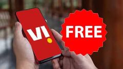 ವಿ ಟೆಲಿಕಾಂನಿಂದ ಹೊಸ ವಿ ಮ್ಯಾಕ್ಸ್‌ 401 ಸೌತ್ ಪೋಸ್ಟ್‌ಪೇಯ್ಡ್‌ ಪ್ಲಾನ್‌ ಲಾಂಚ್‌! ಏನೆಲ್ಲಾ ಪ್ರಯೋಜನಗಳು!