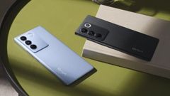 ಇಂದು ವಿವೋ V27 ಪ್ರೊ ಫಸ್ಟ್‌ ಸೇಲ್‌; ಭರ್ಜರಿ ಆಫರ್‌, ಜಬರ್ದಸ್ತ್‌ ಫೀಚರ್ಸ್‌!