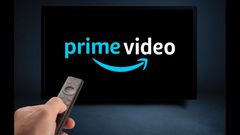 ಅಮೆಜಾನ್‌ ಮತ್ತೆ ಹೀಗೆ ಮಾಡುತ್ತೆ ಅಂತಾ ಯಾರೂ ಅಂದುಕೊಂಡಿರಲಿಲ್ಲ!