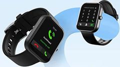 ಬೋಟ್‌ ಸಂಸ್ಥೆಯ ಈ ಸ್ಮಾರ್ಟ್‌ವಾಚ್‌ಗೆ ಸಖತ್ ಡಿಸ್ಕೌಂಟ್‌!..ಕಡಿಮೆ ಬೆಲೆಗೆ ಲಭ್ಯ!