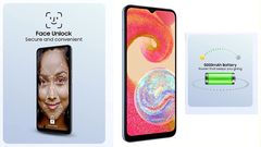 ಸ್ಯಾಮ್‌ಸಂಗ್‌ ಫೋನ್‌ ಖರೀದಿಗೂ ಮುನ್ನ ಈ ಆಫರ್‌ ಗಮನಿಸಿ!..ಭಾರೀ ಡಿಸ್ಕೌಂಟ್‌!