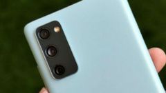 ಸ್ಯಾಮ್‌ಸಂಗ್‌ನ ಈ ದೈತ್ಯ ಸ್ಮಾರ್ಟ್‌ಫೋನ್‌ ಈಗ ಡಿಸ್ಕೌಂಟ್‌ನಲ್ಲಿ ಲಭ್ಯ!