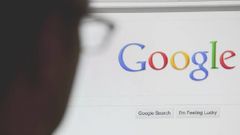 ಗೂಗಲ್‌ ಸರ್ಚ್‌ನಲ್ಲಿರುವ ಈ ಅನುಕೂಲ ತಿಳಿದ್ರೆ, ನೀವು OMG ಅಂತೀರಾ!