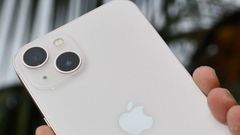 ಐಫೋನ್‌ ಖರೀದಿಸುವ ಪ್ಲ್ಯಾನ್‌ ಇದ್ರೆ, ಈ ಆಫರ್‌ ಮಿಸ್‌ ಮಾಡ್ಕೋಬೇಡಿ!