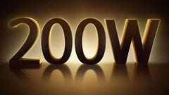 ಕೇವಲ 15 ನಿಮಿಷಗಳಲ್ಲಿ ಫುಲ್‌ ಚಾರ್ಜಿಂಗ್‌! ಯಾವುದು ಈ ಫೋನ್‌! ಎಂಟ್ರಿ ಯಾವಾಗ!