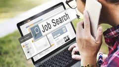 ನೌಕರಿಗೆ ಅರ್ಜಿ ಹಾಕಲು ಹೋಗಿ ಭಾರೀ ಹಣ ಕಳೆದುಕೊಂಡ ಮಹಿಳೆ!