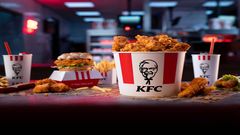 KFC ಹೆಸರಿನಲ್ಲಿ ಮಹಿಳೆಗೆ 14 ಲಕ್ಷ ರೂ. ಪಂಗನಾಮ ಹಾಕಿದ ವಂಚಕ!