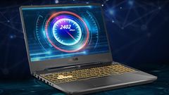 ಈ ಲ್ಯಾಪ್‌ಟಾಪ್‌ಗಳ ಮೇಲೆ ಭಾರಿ ಡಿಸ್ಕೌಂಟ್‌! ಇನ್ಯಾಕೆ ತಡ ಇಂದೇ ಖರೀದಿಸಿ!