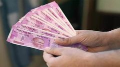 ಬೆಂಗಳೂರು ಐಟಿ ಕಂಪೆನಿಯ ಟೆಕ್ಕಿಗೆ 12.85 ಲಕ್ಷ ರೂ ಯಾಮಾರಿಸಿದ ವಂಚಕರು!