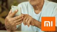 ಶಿಯೋಮಿ ಇಂಡಿಯಾದಿಂದ ಹಿರಿಯ ನಾಗರಿಕರಿಗೆ ಗುಡ್‌ನ್ಯೂಸ್‌: ಮನೆಯಲ್ಲಿಯೇ ಫೋನ್ ಸೆಟಪ್ ಸೇವಾ ಬೆಂಬಲ