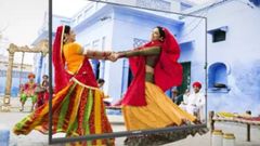 40 ಇಂಚಿನ ನೋಕಿಯಾ ಸ್ಮಾರ್ಟ್‌ಟಿವಿಗೆ 40% ಡಿಸ್ಕೌಂಟ್‌: ಭರ್ಜರಿ ಆಫರ್‌!