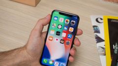 ಆಪಲ್‌ಗೆ ಸಿಕ್ಕಿದೆ 'ಅಪರೂಪದ' ಫೀಚರ್ಸ್‌ ಪೇಟೆಂಟ್! ಇದು ಐಫೋನ್ 15 ನಲ್ಲಿ ಕಾಣಿಸಿಕೊಳ್ಳೋದು ಡೌಟು!