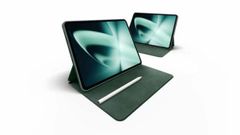 ಒನ್‌ಪ್ಲಸ್ ಪ್ಯಾಡ್ ಈಗ ಪ್ರೀ ಬುಕಿಂಗ್‌ಗೆ ಲಭ್ಯ: ಆಫರ್ ಏನೇನಿದೆ?