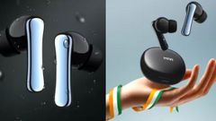 ಈ ಇಯರ್‌ಬಡ್ಸ್‌ ಗೆ 70% ಡಿಸ್ಕೌಂಟ್‌: ಇಷ್ಟೊಂದು ಕಡಿಮೆ ಬೆಲೆಗೆ ಎಲ್ಲಿ ಲಭ್ಯ!?