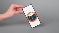 ಆಂಡ್ರಾಯ್ಡ್ 14 ಬೀಟಾ ಆವೃತ್ತಿ ಬಿಡುಗಡೆ ಮಾಡಿದ ಗೂಗಲ್: ನೀವು ಪ್ರಯತ್ನಿಸಿ!