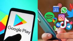 3,500ಕ್ಕೂ ಹೆಚ್ಚು ಲೋನ್‌ ಅಪ್ಲಿಕೇಶನ್‌ಗಳನ್ನು ನಿಷೇಧಿಸಿದೆ ಗೂಗಲ್‌: ಯಾಕೆ ಗೊತ್ತಾ!?