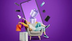 ಶಿಯೋಮಿ ಫ್ಯಾನ್ ಫೆಸ್ಟಿವಲ್ 2023: ಈ ಎಲ್ಲಾ ಸ್ಮಾರ್ಟ್‌ಡಿವೈಸ್‌ಗಳಿಗೂ ಬೊಂಬಾಟ್‌ ಡಿಸ್ಕೌಂಟ್‌!